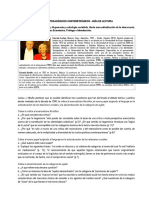 Guía Laclau .pdf