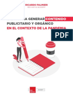 contenido-en-el-contexto-de-una-pandemia-RedHustleAcademy.pdf