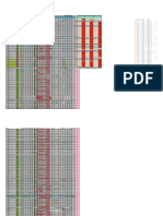 Stock_acumulado_04_Enero_2018 v1.xlsx