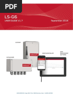 LS G6 manual_v1_7