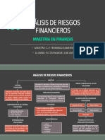 Mapa Conceptual Sesion 1