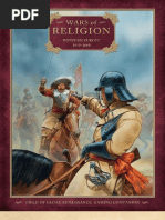 Download Field of Glory Renaissance - Wars of Religion by Andrea Andy Martini SN46550818 doc pdf