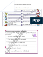 HOMEWORK_SIMPLE_PRESENT_ENGLISH_IV.docx