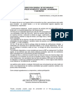 Circular Fin de Curso PDF
