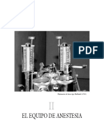 cap02 equipo de anestesia.pdf