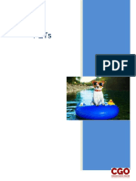 Pets e Tecnologia PDF