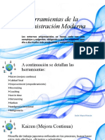 Herramientas_de_la_Administraci_n_Moderna.pptx