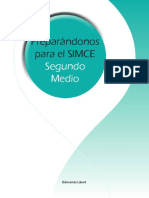 Guía Preparación SIMCE II MEDIO.pdf