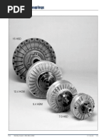 60 Lock Security Device Mechanical Engineering