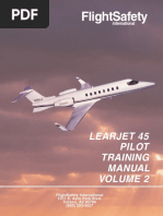 Pilatus PC-12 PIM | PDF | Business | Computers