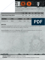 Apoc Datasheet Adeptus Custodes Web PDF