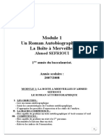 350908610-Module-Boite-a-MerveilleS-1-1.pdf