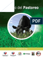 Manejo Del Pastoreo PDF