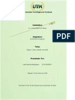 II Parcial - Actividad III