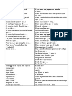 15584613-Savoir-presenter-et-argumenter.pdf