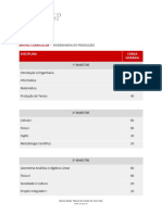 Matriz_Curricular__EngenhariaPRODU__O.pdf