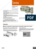 l106 Zen v2 Programmable Relay Datasheet en PDF