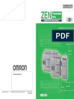 z212 Zen v2 Communications Manual en PDF