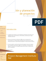 Curso1 Tema1 AdmonProyectos - PPSX