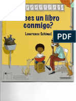 ¿Lees un libro conmigo CLASE 3 Y 4.pdf