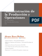 Documento Guía APO 2020 (1)