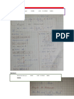 TAREA 6 