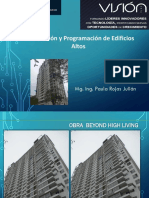 Planificacion_y_Programacion_de_Edificios_Altos (2).pdf