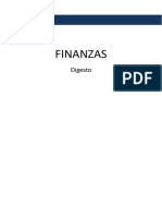 DIGESTO FINANZAS- _I.docx.pdf