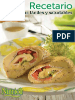 recetasfacilesysaludables.pdf