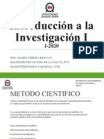 PPT UNAB_Metodologia de la Investigacion I_U1_S2_curso