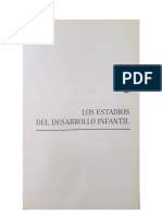 2. Palladino.pdf