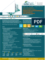 Poster 5th ISoSUD 2020 - Revisi - 22 Mei 2020 - B PDF