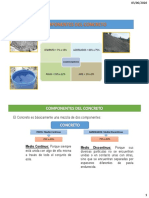 Agua - Aditivos PDF