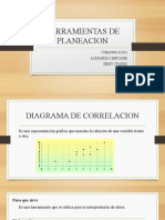 HERRAMIENTAS DE PLANEACION CECILIA.pptx