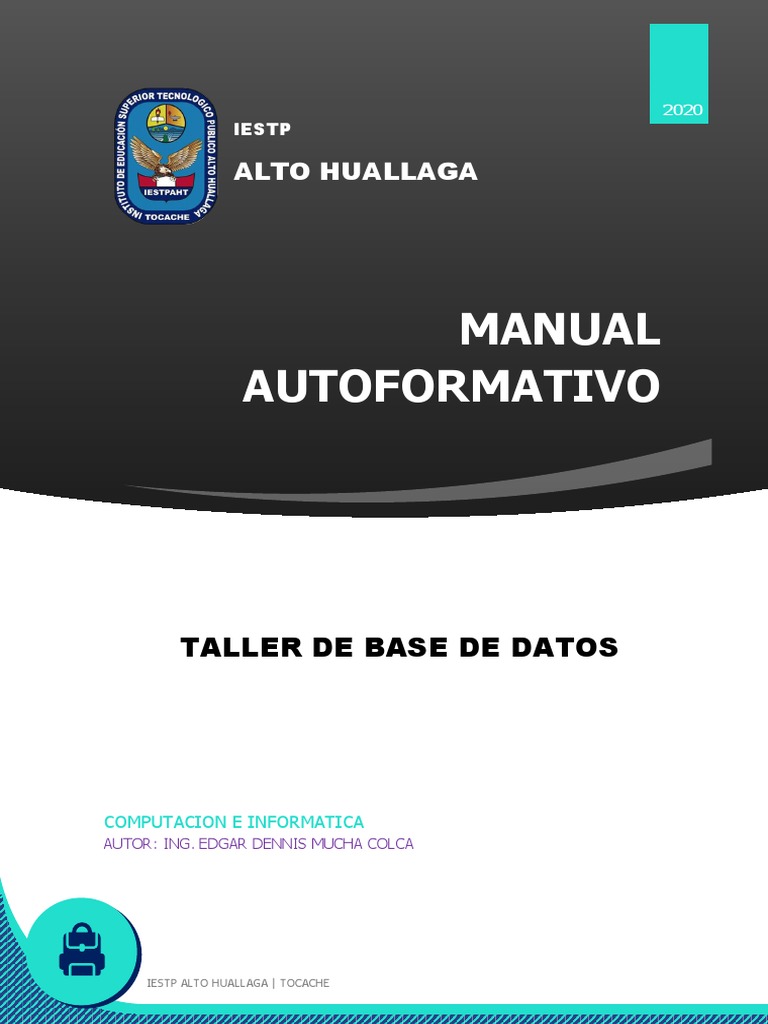 Actividad de Aprendizaje 4 | PDF | Objeto (informática) | Bases de datos