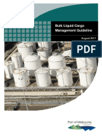 HS028-PG-G-Bulk-Liquid-Cargo-Mgt-Guide.ashx