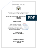 ENSAYO DEL TITULO V DE LA CONSTITUCION POLITICA DE COLOMBIA  por LAENI- cNopia.docx