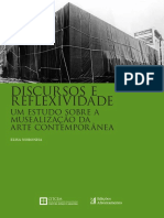 Sobre A New Museology