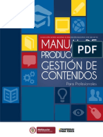 Anexo 7 Manual de Producción para Profesionales PDF