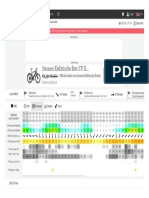 WeatherSystems Analysis