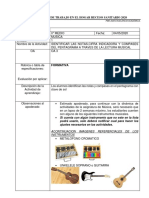 Guia 3 Ii Medio PDF
