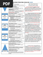 Cause and Effect essay (both) _graphic organizer handout_Fall 2018(1).pdf