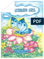 A borboleta Azul - Lenira Almeida Heck (1).pdf