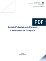 PPC Licenciatura  Geografia_22_09_2016