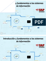 Introduccion y Fundamentos a los Sistemas de Informacion.pdf