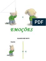 quandoeumesintotriste-150102052738-conversion-gate01.pdf