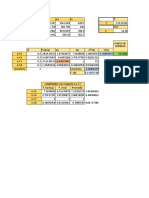 Parcial 1 Cirte Parte 1