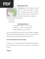 Download Final by Sonia Tauhid SN46551750 doc pdf