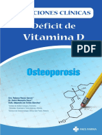 Situaciones-Clinicas-Deficit-Vitamina-D-Osteoporosis