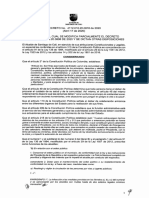 DECRETO AMPLIACIÓN TEMPORAL PICO Y PLACA 0818.pdf